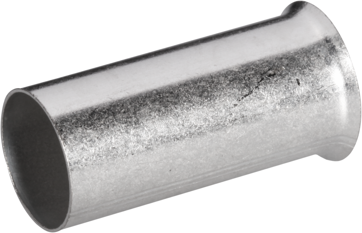 Embout de câble Ferratec VZ 50mm² 25mm cuivre étain