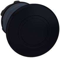 Pilzdrucktastervorsatz Harmony XB5 sz Ø22.5mm hoch