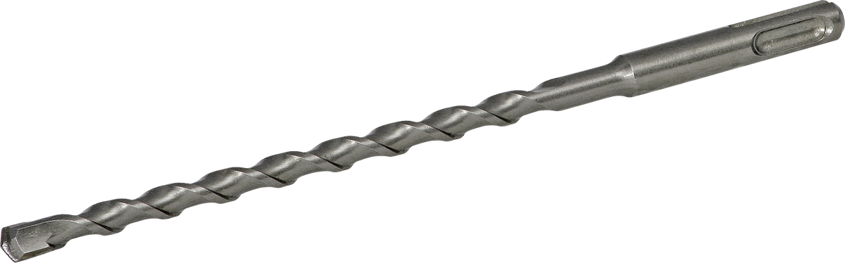 Hammerbohrer CIMCO SDS-Plus 8×210/150mm