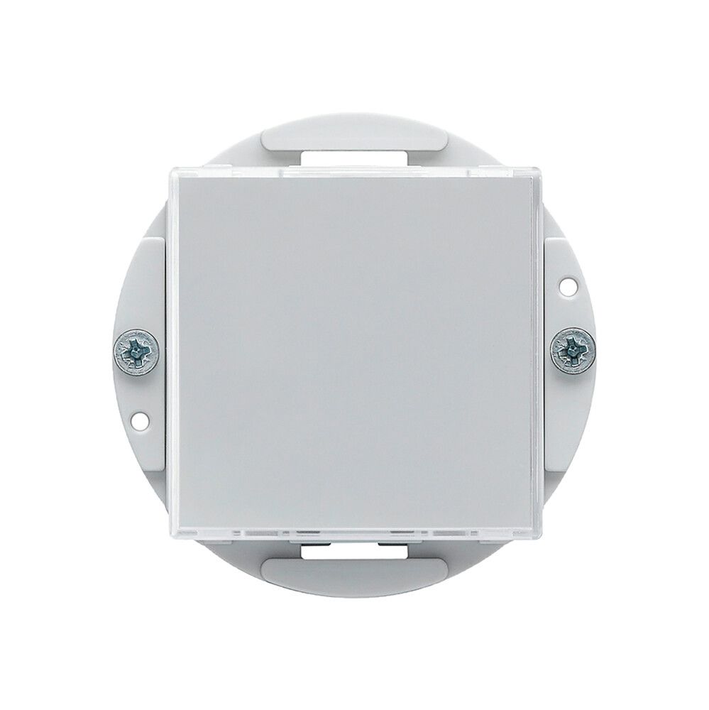 Einsatz zu LED-Leuchte Hager LED weiss 230V