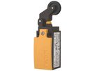 Interruttore di posizione Eaton LS-11/LB 1NC 1NO 6A 0.3A leva a rotella 108mm