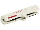 Abmantelungswerkzeug KNIPEX Ø4.5…10mm, 0.2…4mm²