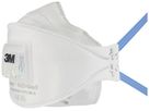 Schutzmaske 3M Aura 9322+Gen3 Klasse FFP2 NR D
