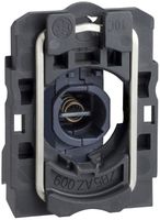 Lampenfassungs-Element Schneider Electric BA9s