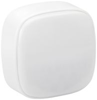 AP-Bewegungsmelder Niko NHC PIR 230V 110° IP20 weiss