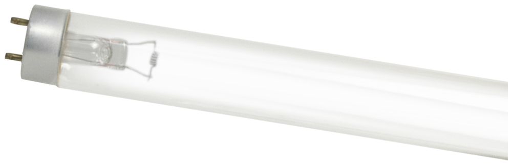 Lampe germicide G T8 G13 25W GERMICIDAL