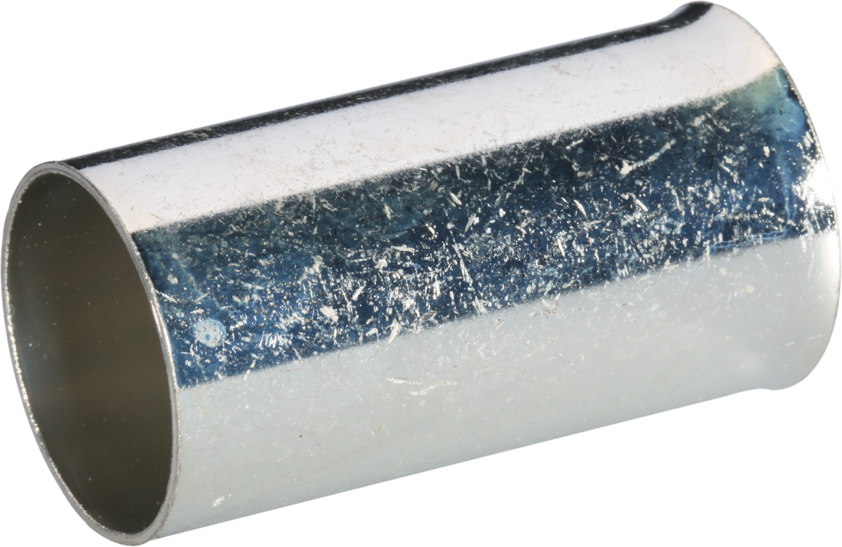 Capocorda Ferratec VZ 150mm² 38mm rame stagno