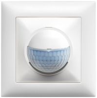 UP-Bewegungsmelder ESYLUX MD 180i/16 BASIC CH