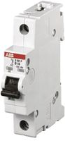 Disgiuntore ABB S201P-B10 25kA
