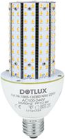 LED-Lampe DOTLUX RETROFITnav, E27 18W 2520lm 2100K