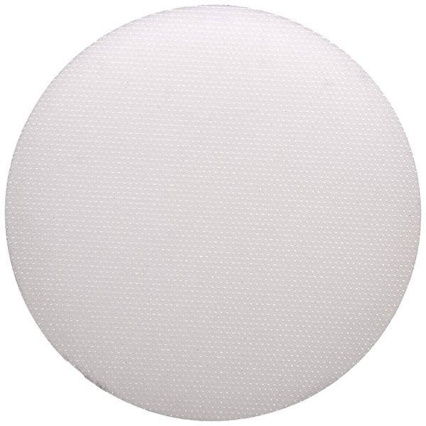 Diffusor SLV NUMINOS XL PRISMA symmetrisch Ø71mm PMMA weiss