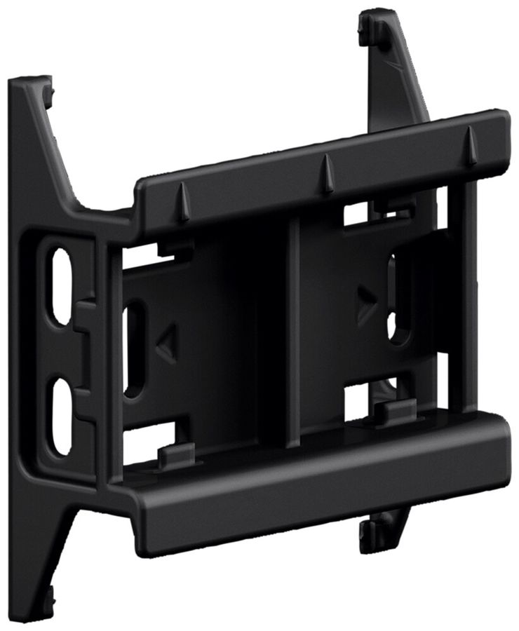 Adaptateur pour rail DIN RiLineX RX 9365.742 45mm 8pcs