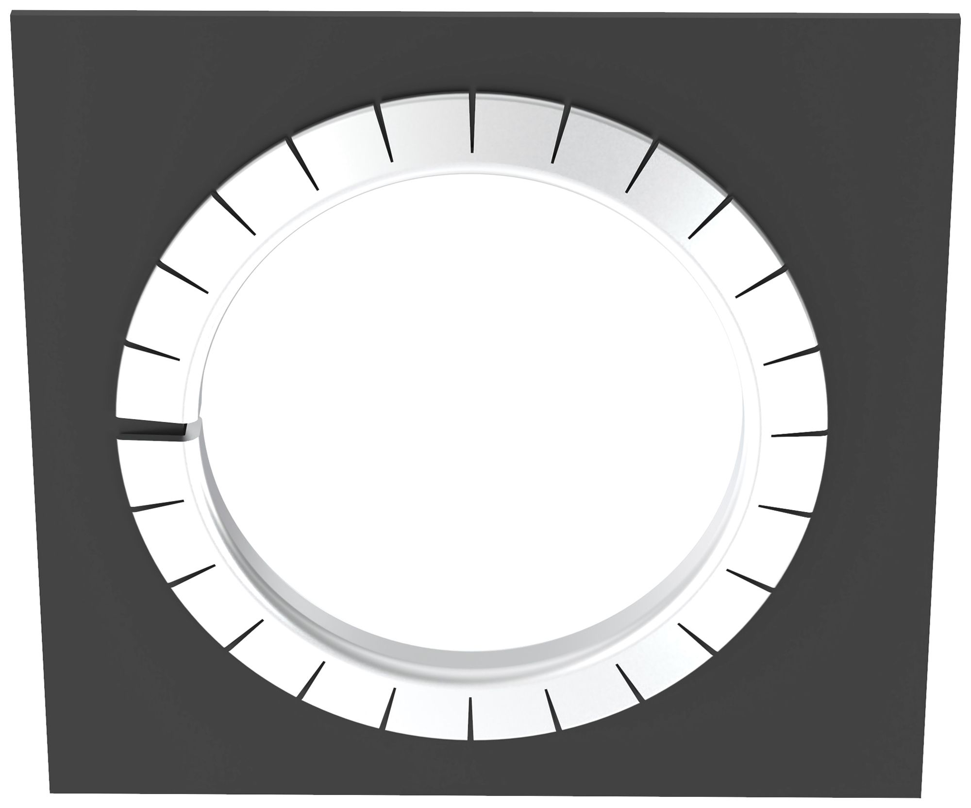 Protège-arête Panduit GEE62F-A-C, pour épaisseur 0.9…1.6mm, nature