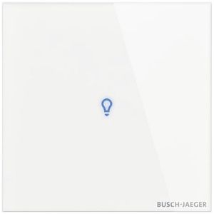 Élément de commande ABB-Tacteo TB/U1-CG, 1-fois