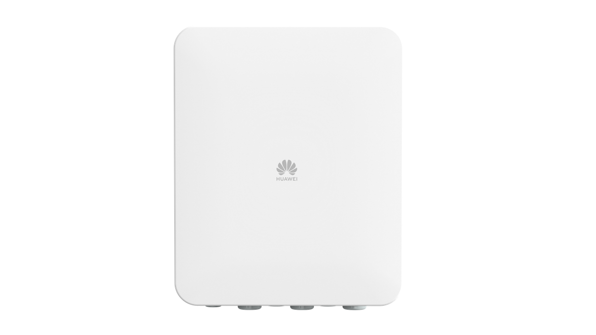 Backup Huawei Smart Guard 63A T0, 3-phasig