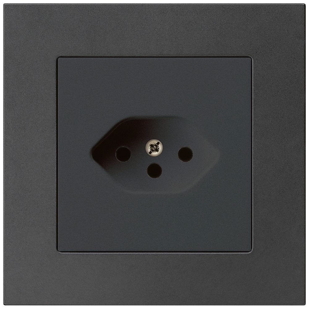 Presa INC kallysto.pro T13 nero