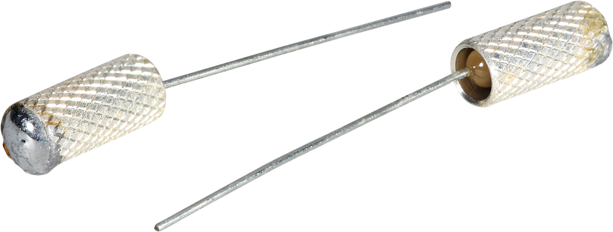 Abschlusswiderstand 75Ohm