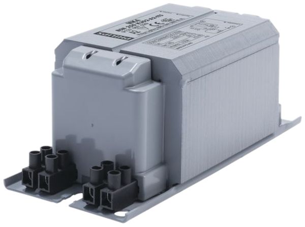 Vorschaltgerät BSN 250 K302-A2-ITS 230V 50Hz