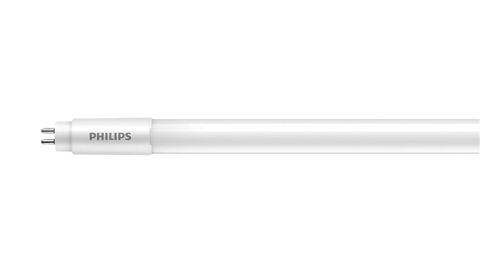 T5 LED-Tube für 230V