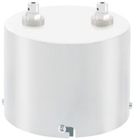 Transformator SLV für TENSEO, 105VA weiss