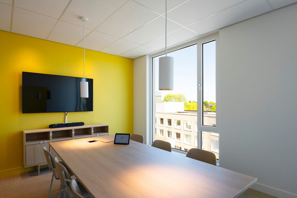 Zierring SLV NUMINOS L Kunststoff Ø96.5×25mm Gold