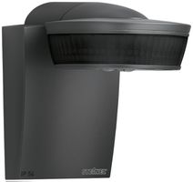 Détecteur de mouvement AP Steinel sensIQ COM1, anthracite