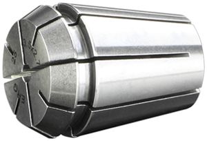 Spannzange Rittal AS 4050.832 für Perforex BC/Perforex MT Bohrer M3