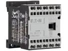 Leistungsschütz Eaton DILEM-01-G-C 24V DC 3NO 22A 9A 4kW 3kW 24…690V