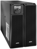 Alimentazione UPS APC Smart-UPS On-Line 230V 8000VA offline