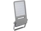 LED-Strahler Sylvania Raiden 21KLM 157W 20100lm 3000K IP66 Asy grau