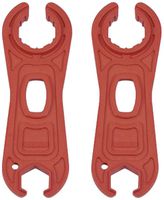 Montagewerkzeug Plica Fanton 2 Stück