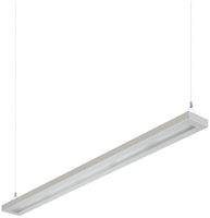 LED-Pendelleuchte TrueLevel SP542P LED47S/840 PSD SMT L1480 SI