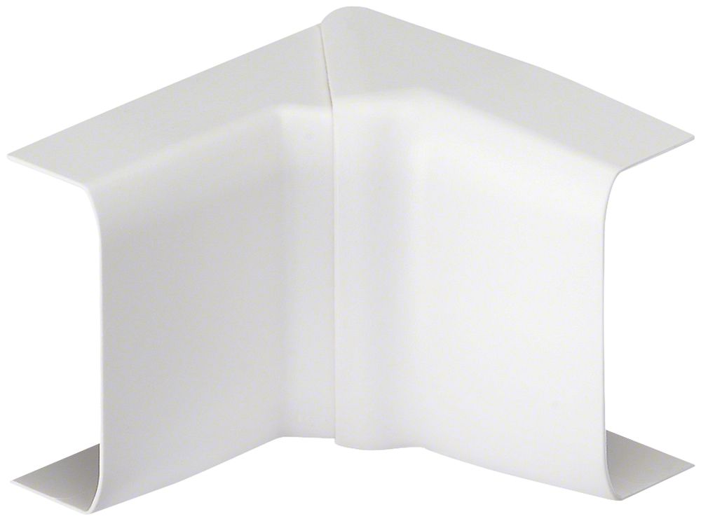 Inneneck tehalit LFW 1230, verkehrsweiss