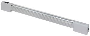 LED-Schaltschrankleuchte Rittal SZ 4140.820 24VDC 330mm