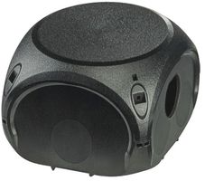 Verteiler PX PRC ED-T 3 CUT OUT