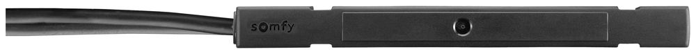 Ricevitore io Somfy 12V/24V LED WW/CW 2 canali