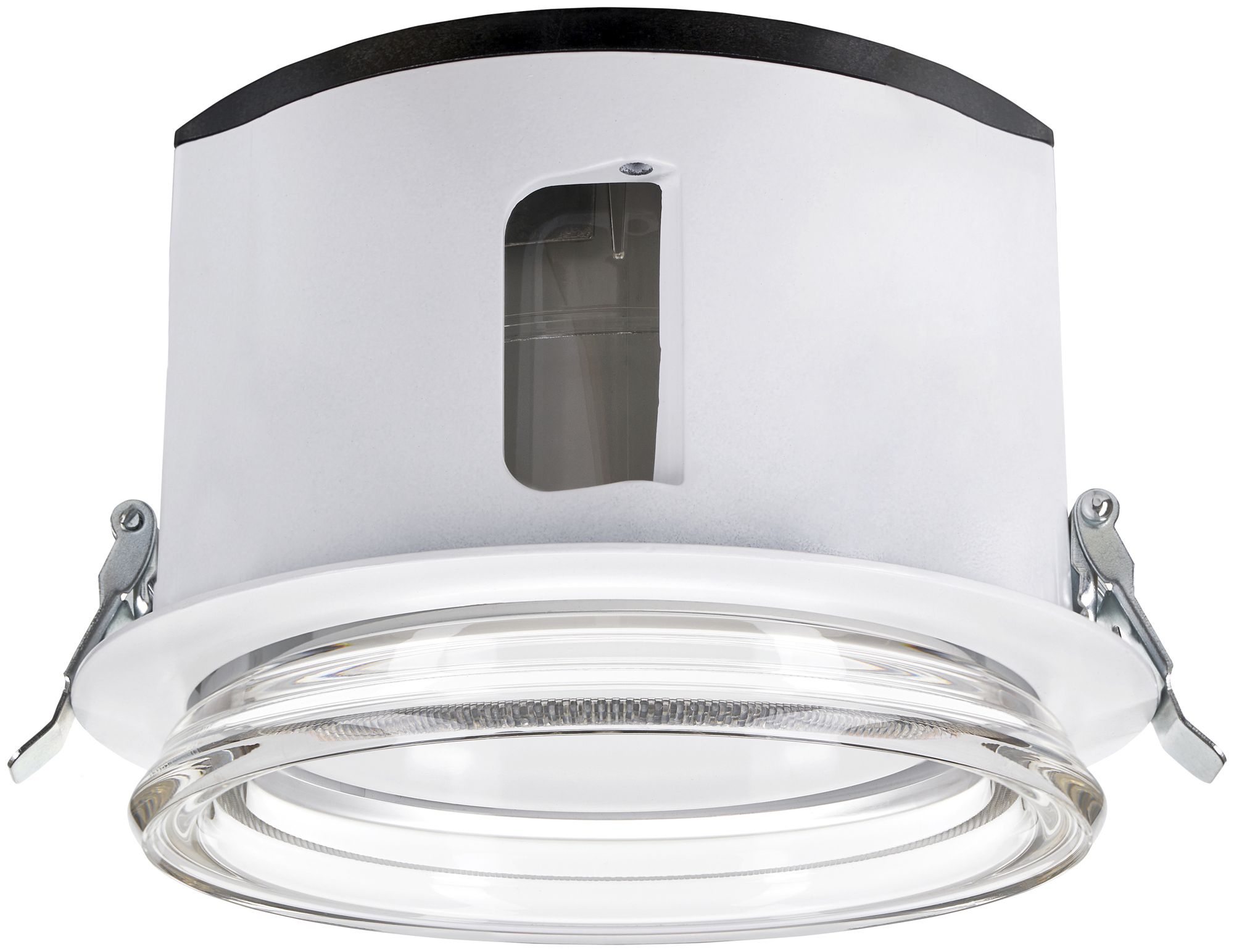 LED-Downlight Sylvania EQUINOX 20W 2300lm 930 64° DIM weiss