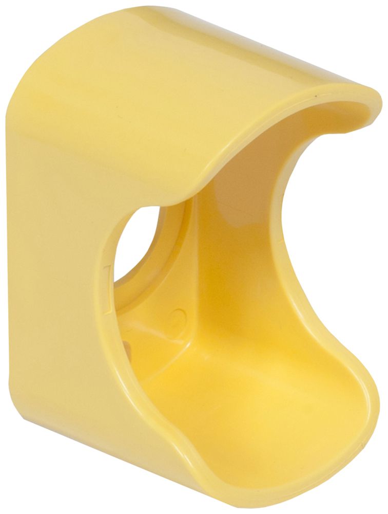 Collare di protezione Harmony XB4/XB5 gi