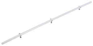 LED-Modul DOTLUX QUICK-FIXdc 6.3…22W 1205…3800lm 4000K 1130mm