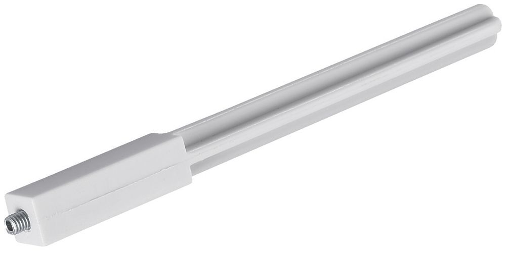 Asta di bloccaggio Weber per sezionatore di neutro NTK, NS e NP