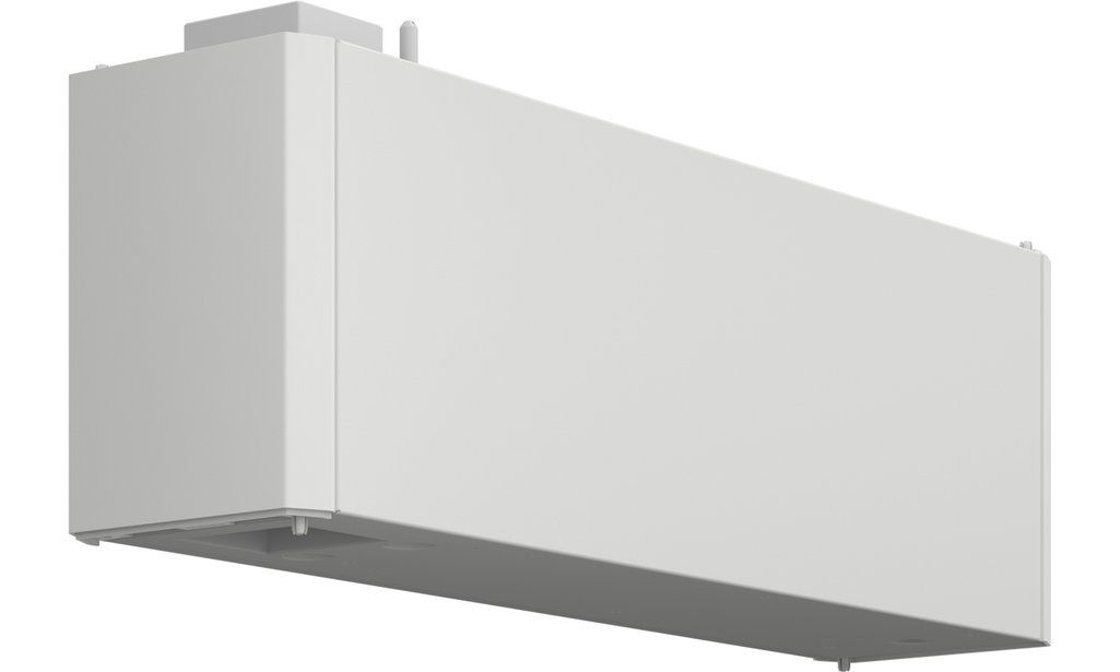 Batteriemodul Fronius Reserva 3.15 kWh