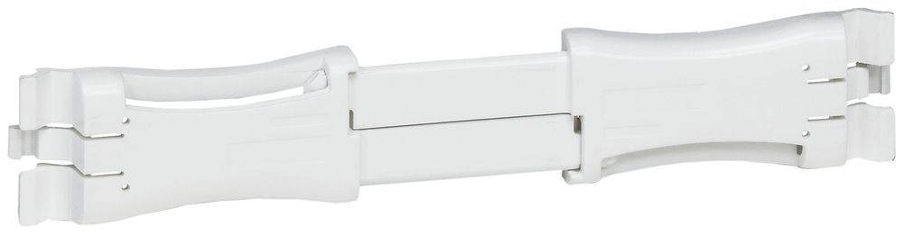 Klammer Flex zu DLP-GTL