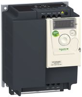 Convertisseur de fréquence Schneider Electric 4kW 16.7A 240V