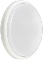 Plafonnier/applique LED Ledinaire WL070V LED11S/830 PSU II WH