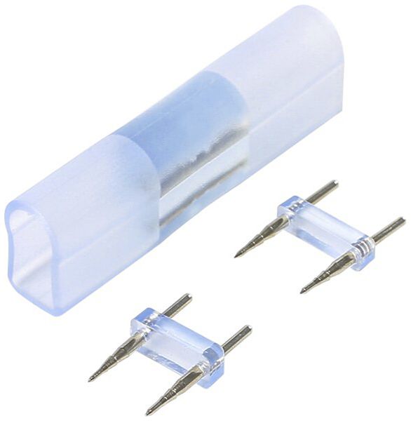 Connecteur ELBRO kit de réparation pour ruban de lumière LED