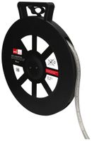 LED-Lichtband MAX HAURI IP55 230V 8600lm weiss 4000K 360° 10m