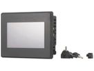 UP-Touchpanel Eaton EASY-RTD-DC-43-03B2-00 für easyE4 4.3" 272×480Pixel