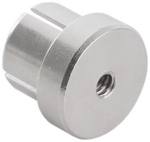 Passpfropfen für SII/SIII