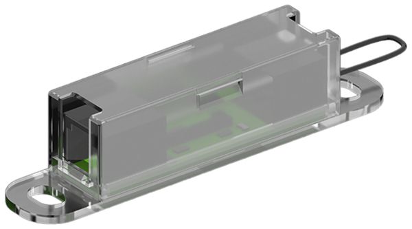 Sensore di accesso Rittal DK 7030.128 CMC III contatto Reed per VX