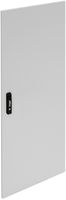 Porta Hager univers per armadi FR02 IP55 1550×550mm